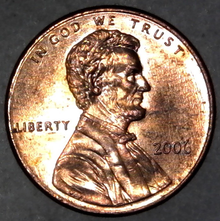 2006-P-Memorial-Cent-With-Nice-Column-DDR
